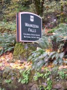 10.28.05 Devil's Rest 009 